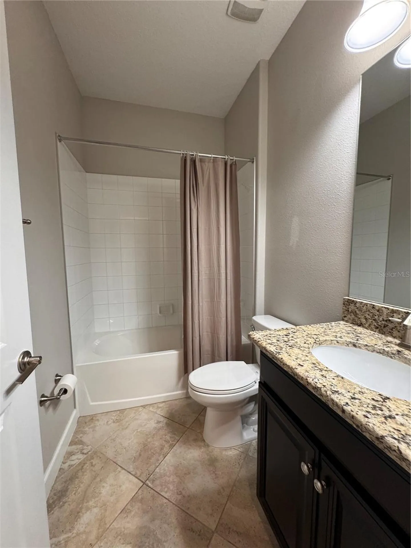 14023 Tropical Kingbird Way Riverview FL 33579
