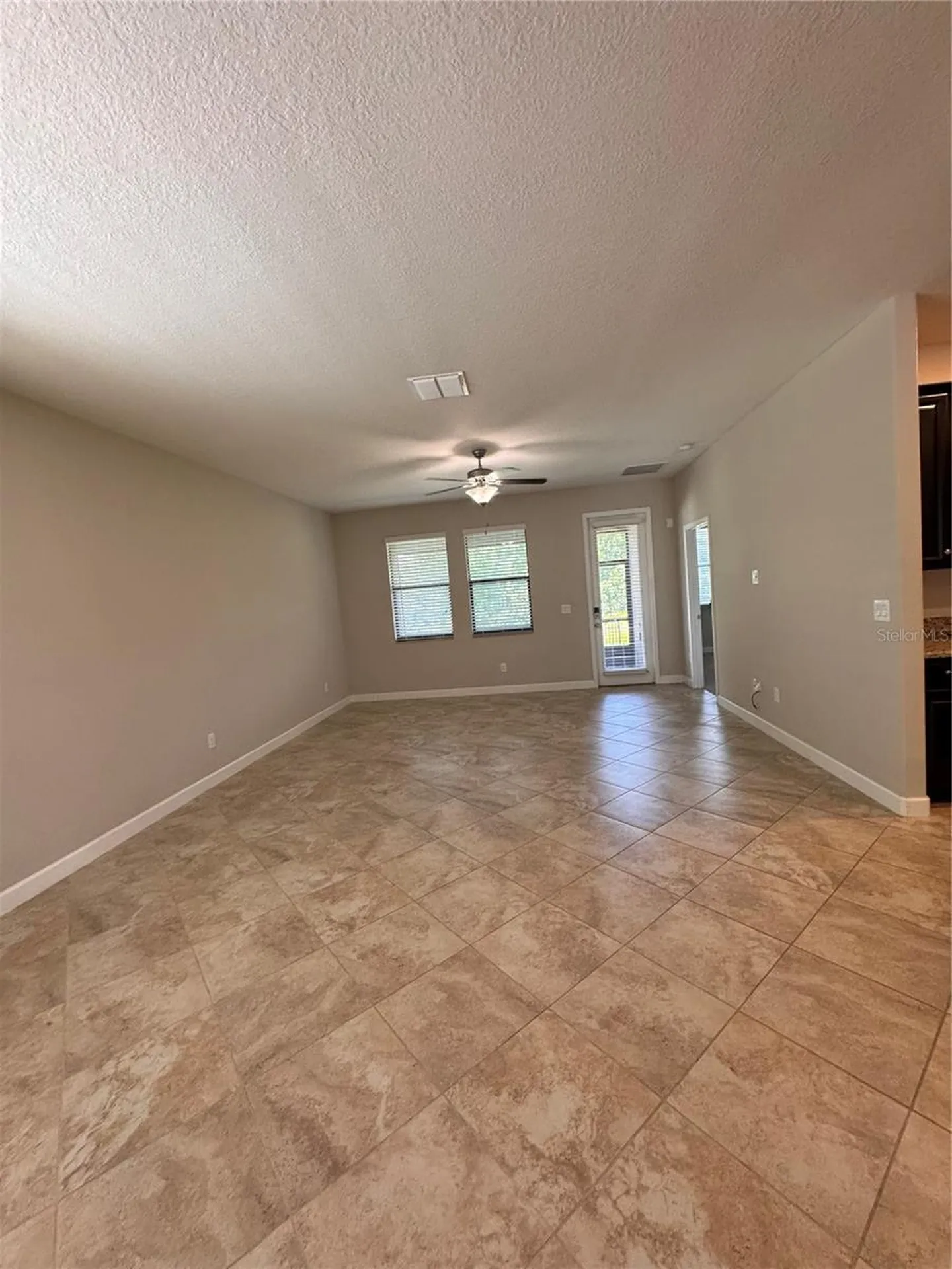 14023 Tropical Kingbird Way Riverview FL 33579
