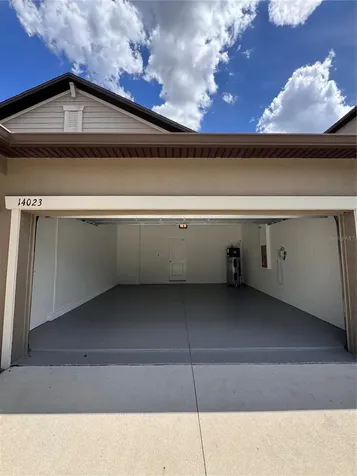 14023 Tropical Kingbird Way Riverview FL 33579