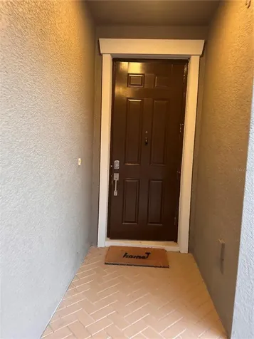 14023 Tropical Kingbird Way Riverview FL 33579