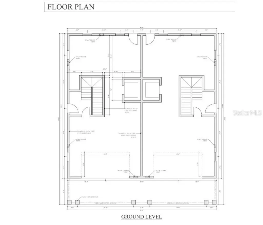7045 Hibiscus South Pasadena FL 33707