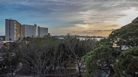 7045 Hibiscus South Pasadena FL 33707