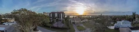 7045 Hibiscus South Pasadena FL 33707