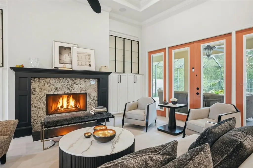 2165 Majestic Oaks Boulevard Clearwater FL 33759