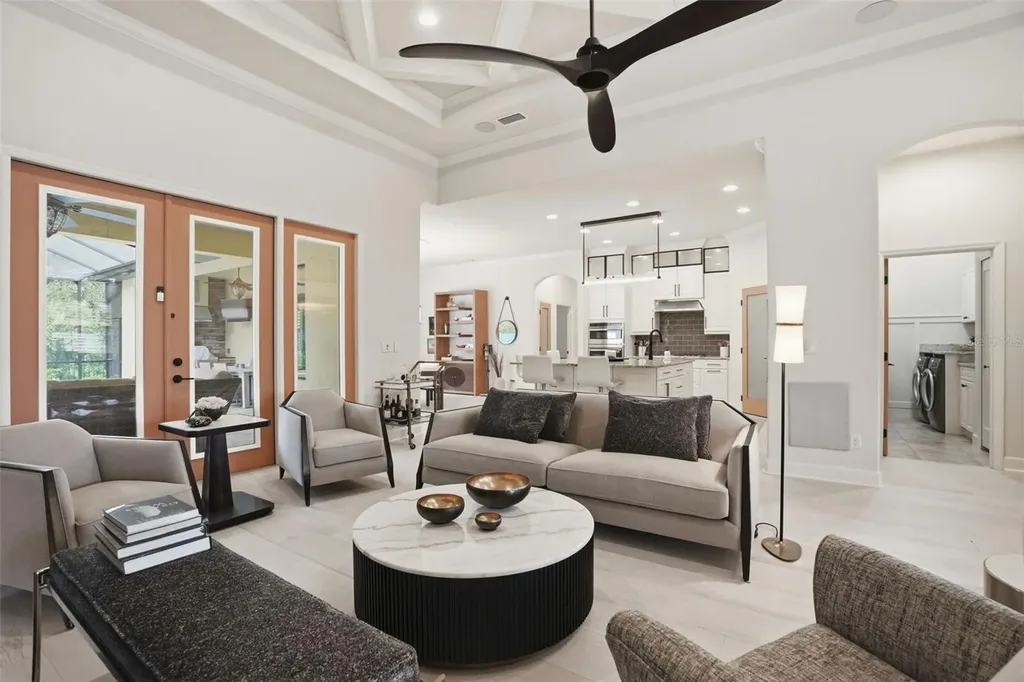 2165 Majestic Oaks Boulevard Clearwater FL 33759