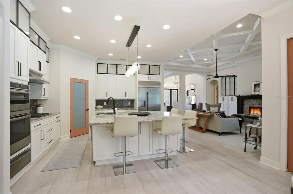 2165 Majestic Oaks Boulevard Clearwater FL 33759
