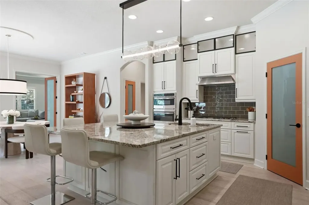 2165 Majestic Oaks Boulevard Clearwater FL 33759