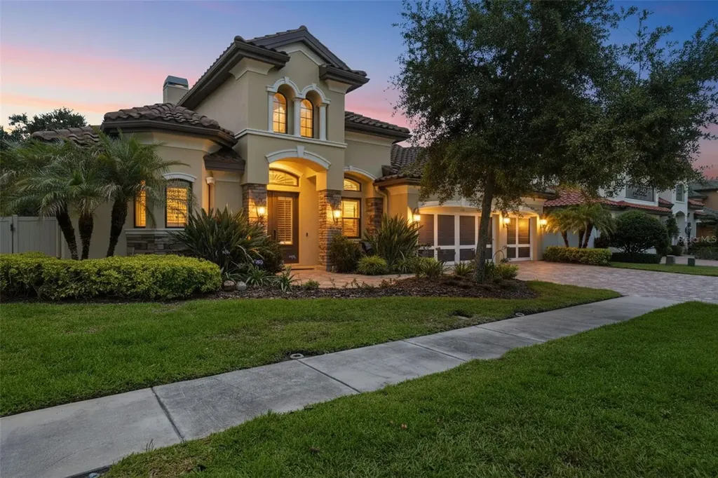 2165 Majestic Oaks Boulevard Clearwater FL 33759