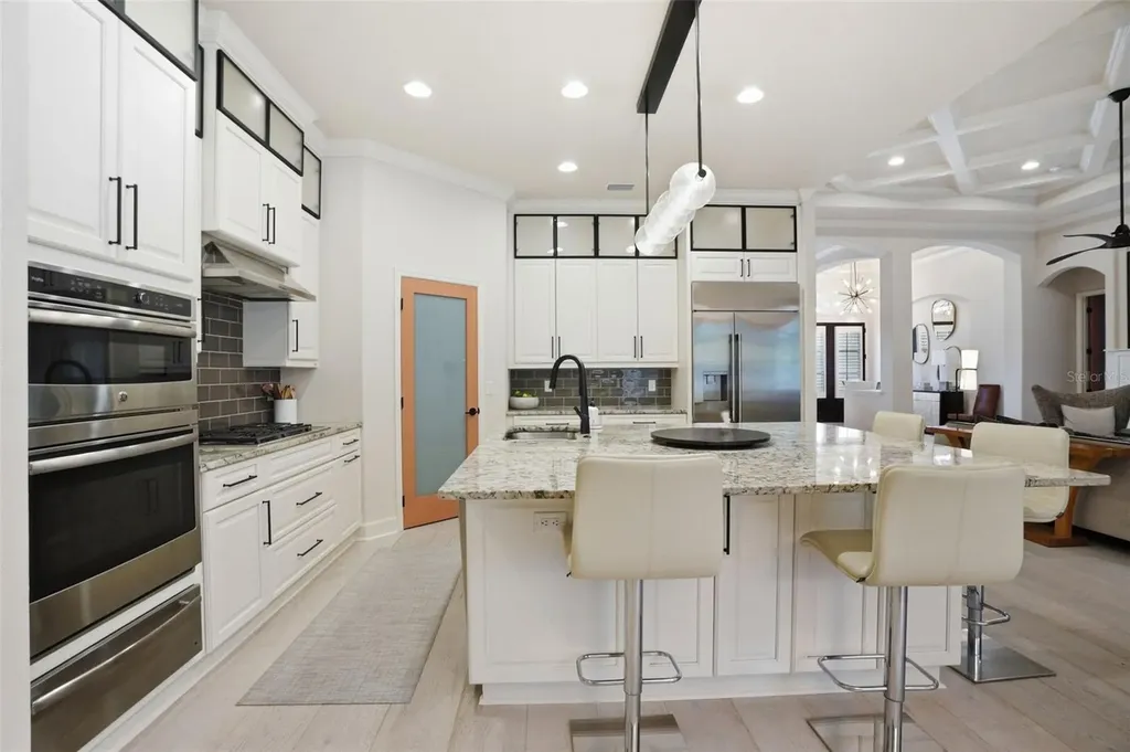 2165 Majestic Oaks Boulevard Clearwater FL 33759