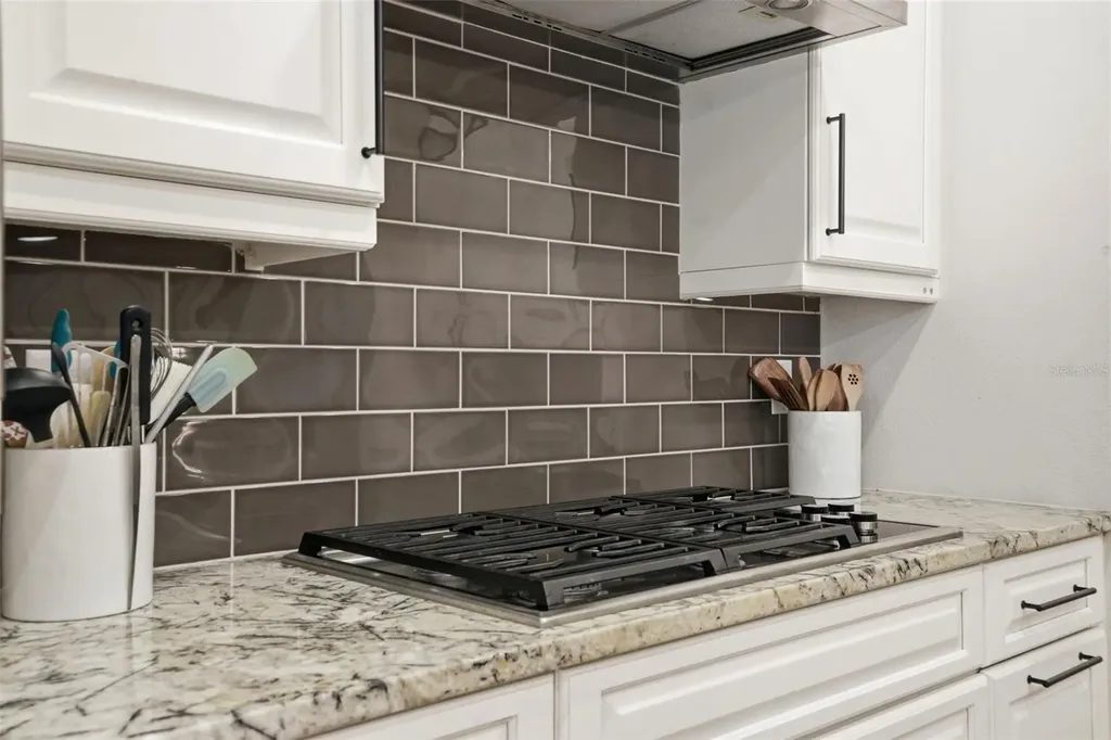 2165 Majestic Oaks Boulevard Clearwater FL 33759