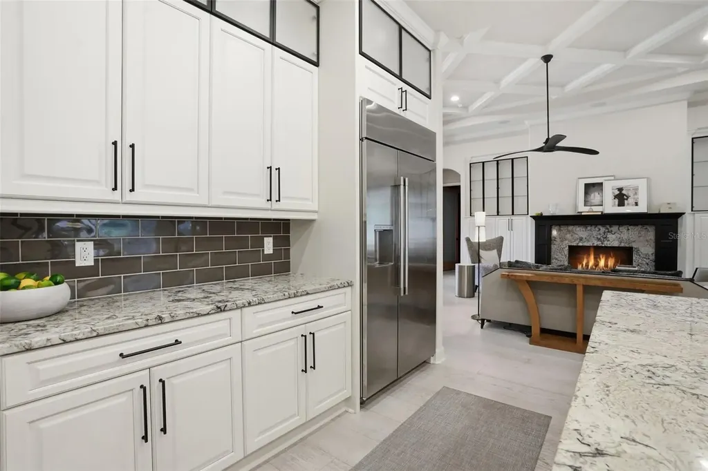 2165 Majestic Oaks Boulevard Clearwater FL 33759