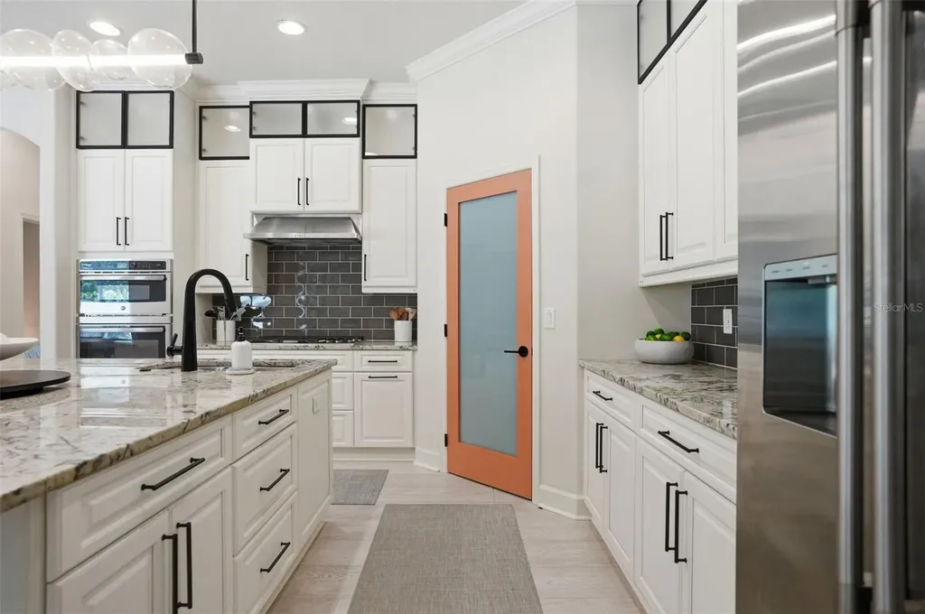 2165 Majestic Oaks Boulevard Clearwater FL 33759