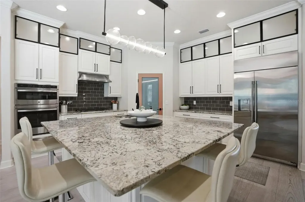 2165 Majestic Oaks Boulevard Clearwater FL 33759
