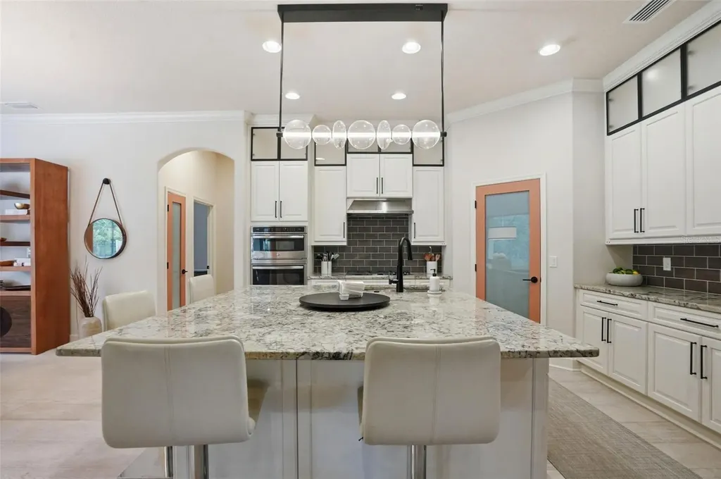 2165 Majestic Oaks Boulevard Clearwater FL 33759