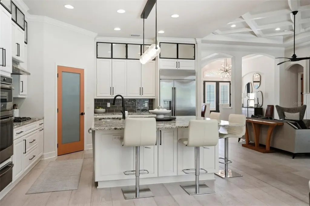 2165 Majestic Oaks Boulevard Clearwater FL 33759
