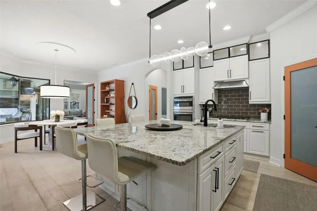 2165 Majestic Oaks Boulevard Clearwater FL 33759