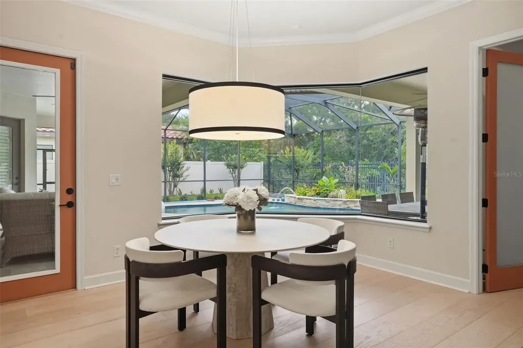 2165 Majestic Oaks Boulevard Clearwater FL 33759