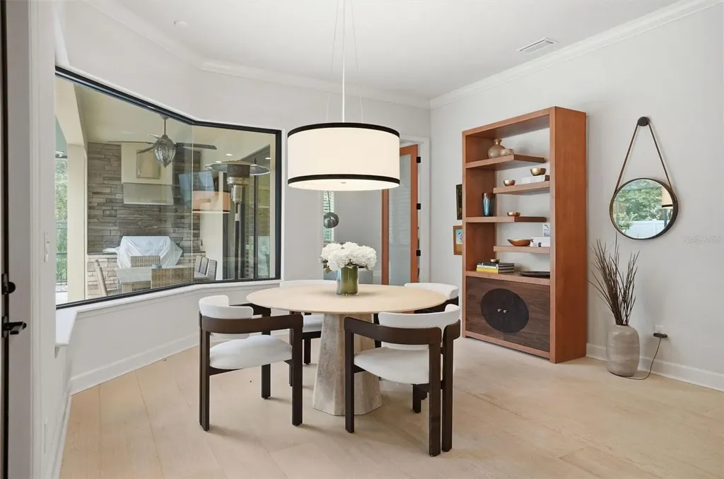 2165 Majestic Oaks Boulevard Clearwater FL 33759