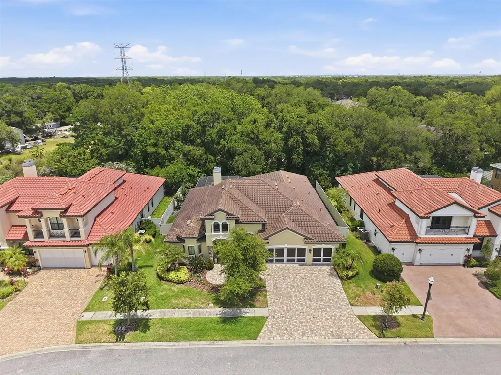 2165 Majestic Oaks Boulevard Clearwater FL 33759