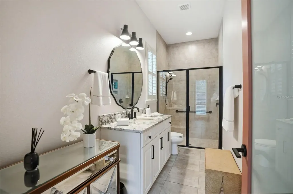 2165 Majestic Oaks Boulevard Clearwater FL 33759