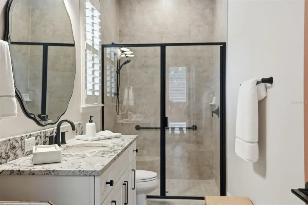 2165 Majestic Oaks Boulevard Clearwater FL 33759