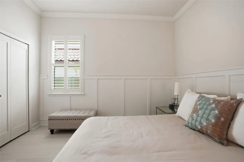 2165 Majestic Oaks Boulevard Clearwater FL 33759