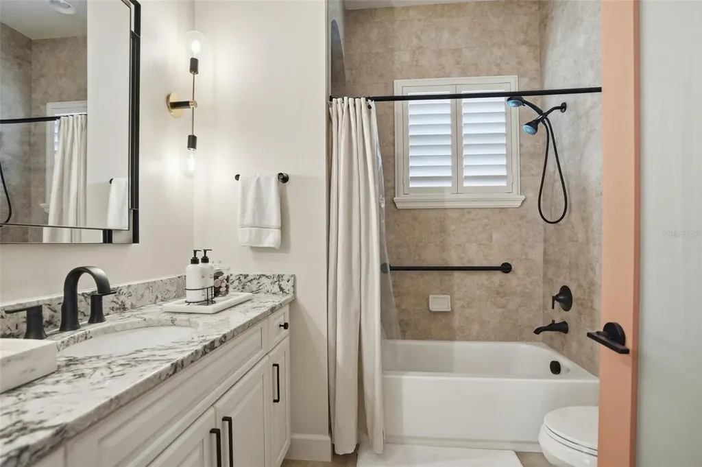 2165 Majestic Oaks Boulevard Clearwater FL 33759