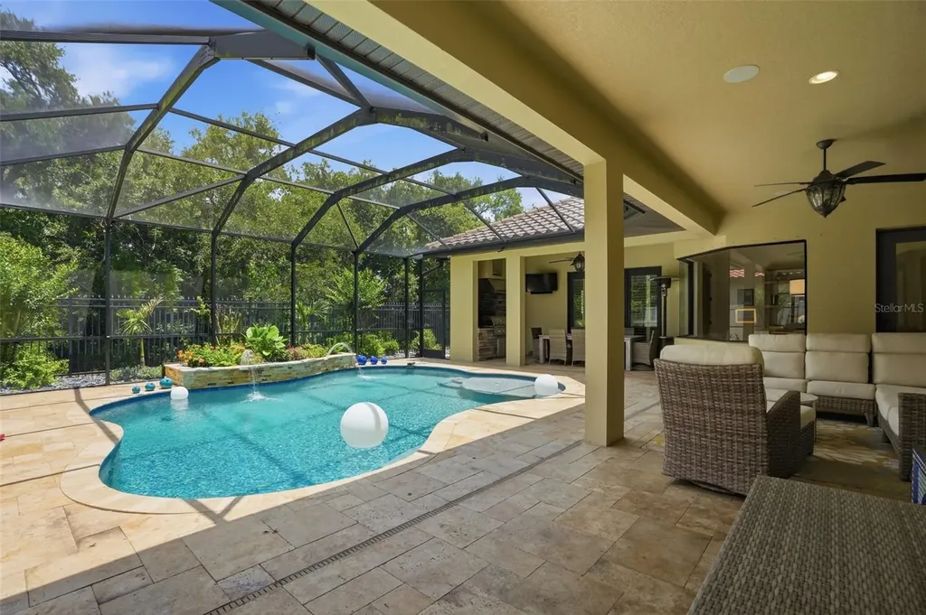 2165 Majestic Oaks Boulevard Clearwater FL 33759
