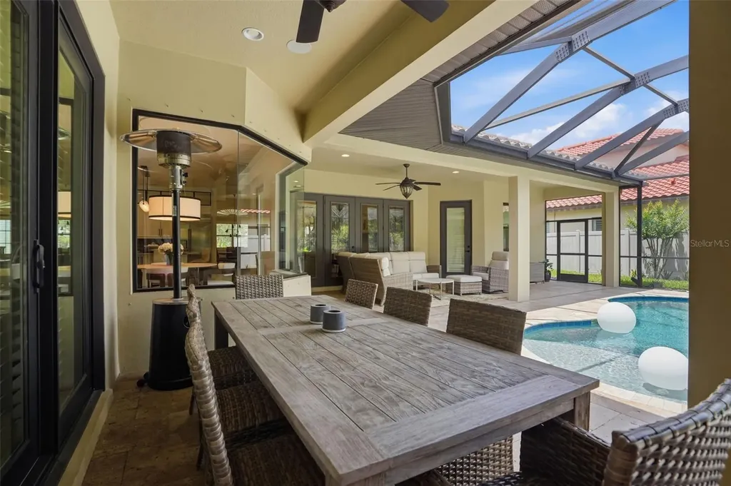 2165 Majestic Oaks Boulevard Clearwater FL 33759
