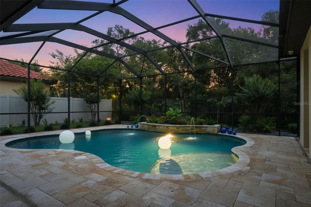 2165 Majestic Oaks Boulevard Clearwater FL 33759