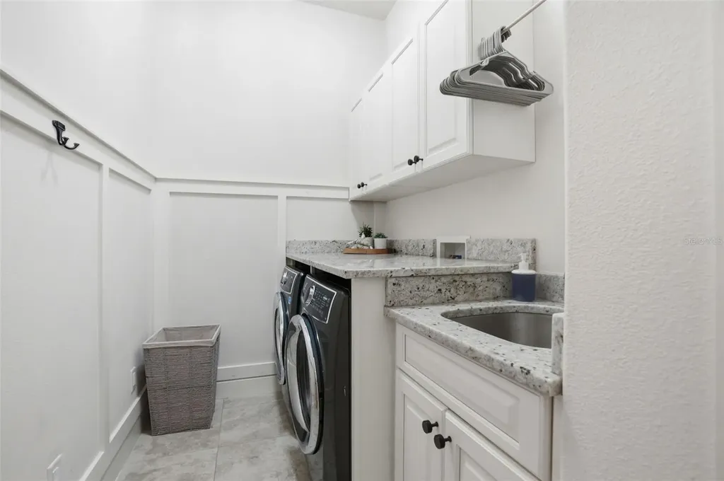 2165 Majestic Oaks Boulevard Clearwater FL 33759