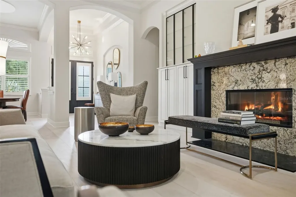 2165 Majestic Oaks Boulevard Clearwater FL 33759