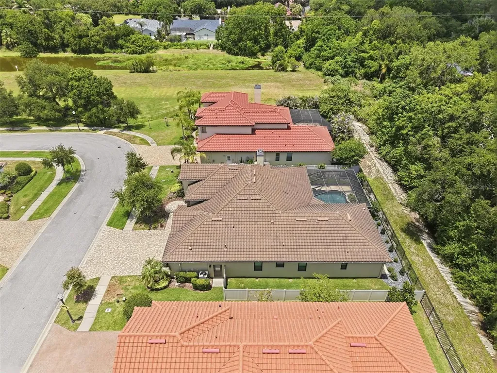 2165 Majestic Oaks Boulevard Clearwater FL 33759
