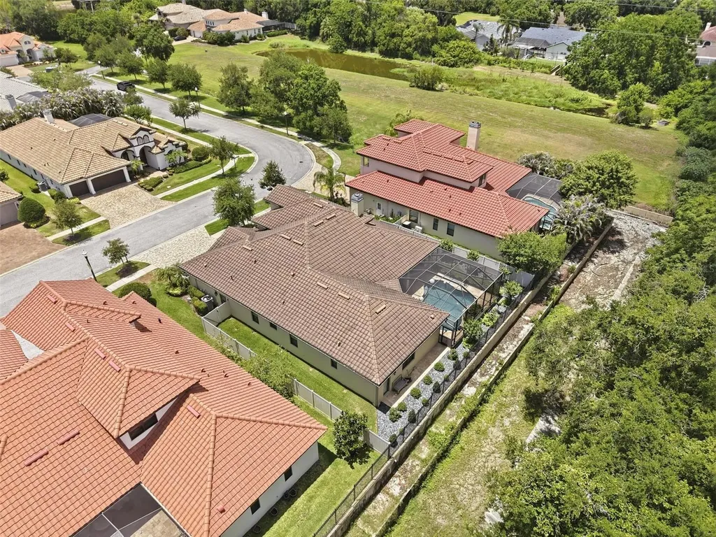 2165 Majestic Oaks Boulevard Clearwater FL 33759