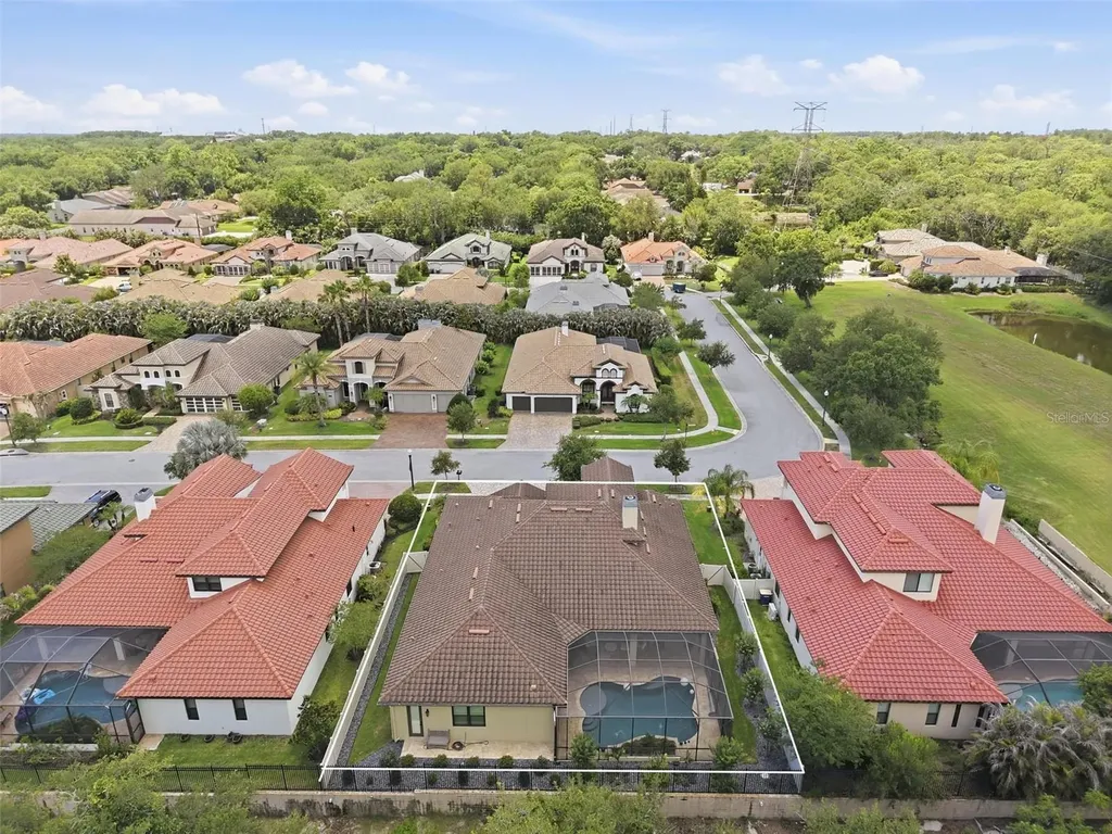 2165 Majestic Oaks Boulevard Clearwater FL 33759