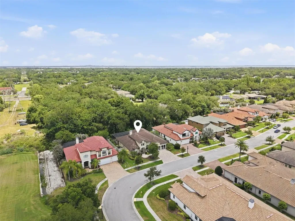 2165 Majestic Oaks Boulevard Clearwater FL 33759