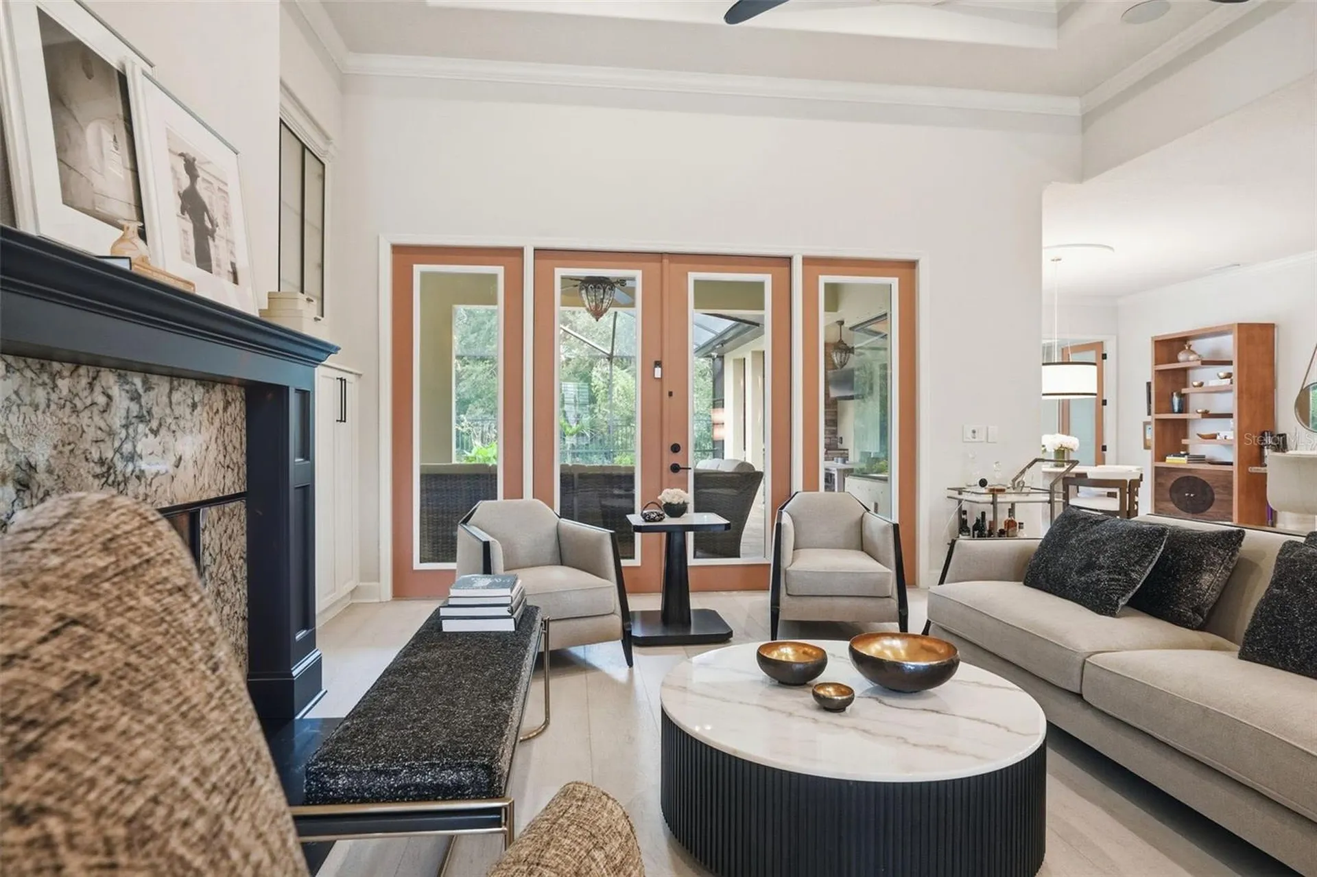 2165 Majestic Oaks Boulevard Clearwater FL 33759