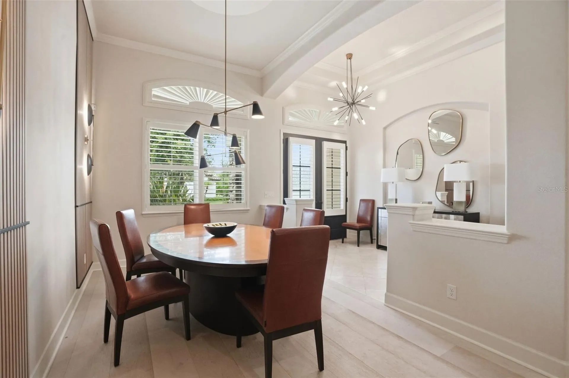 2165 Majestic Oaks Boulevard Clearwater FL 33759
