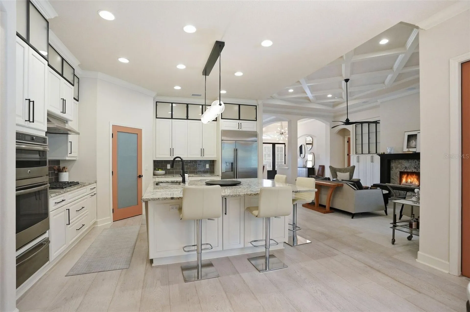 2165 Majestic Oaks Boulevard Clearwater FL 33759