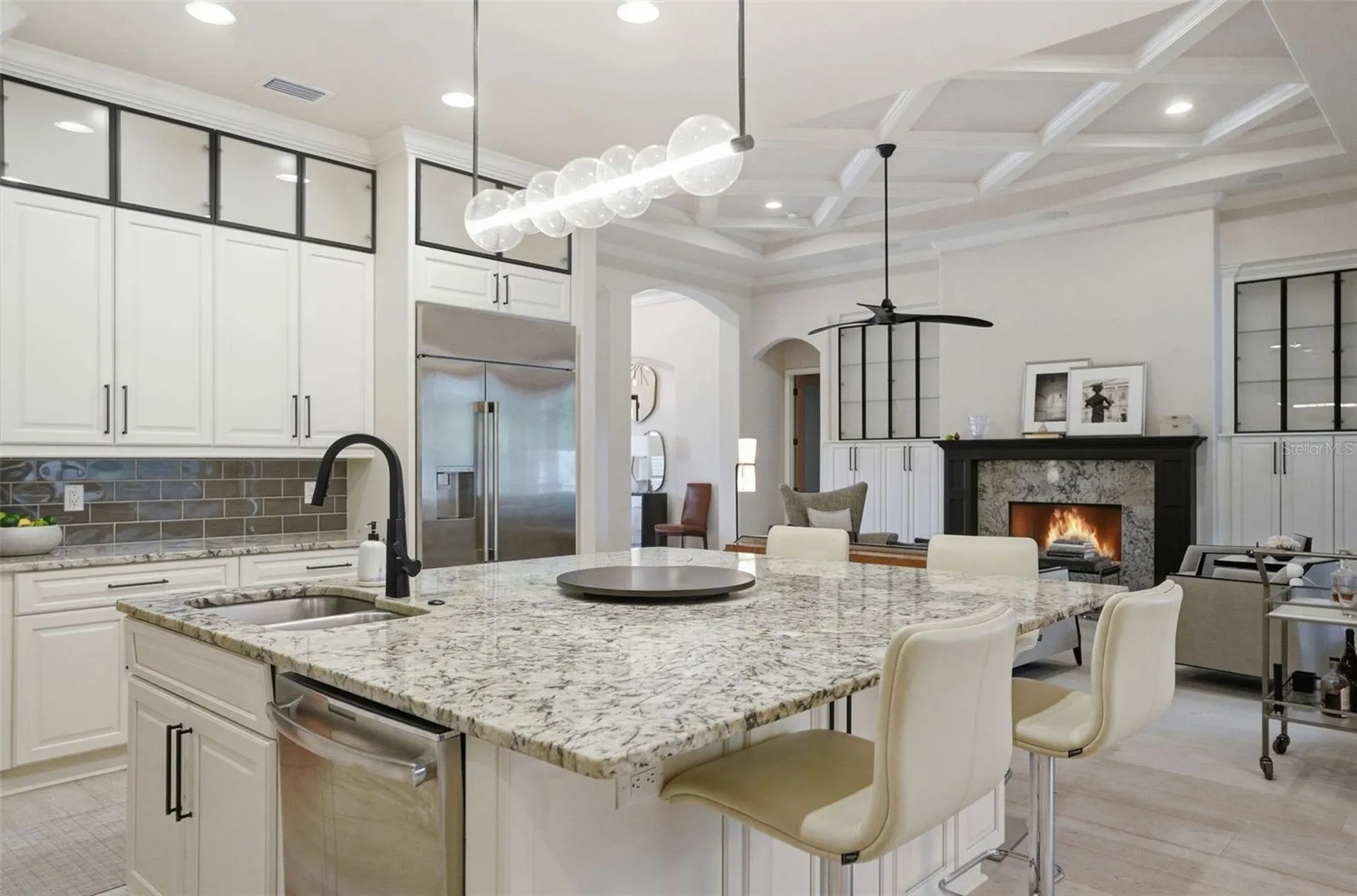2165 Majestic Oaks Boulevard Clearwater FL 33759