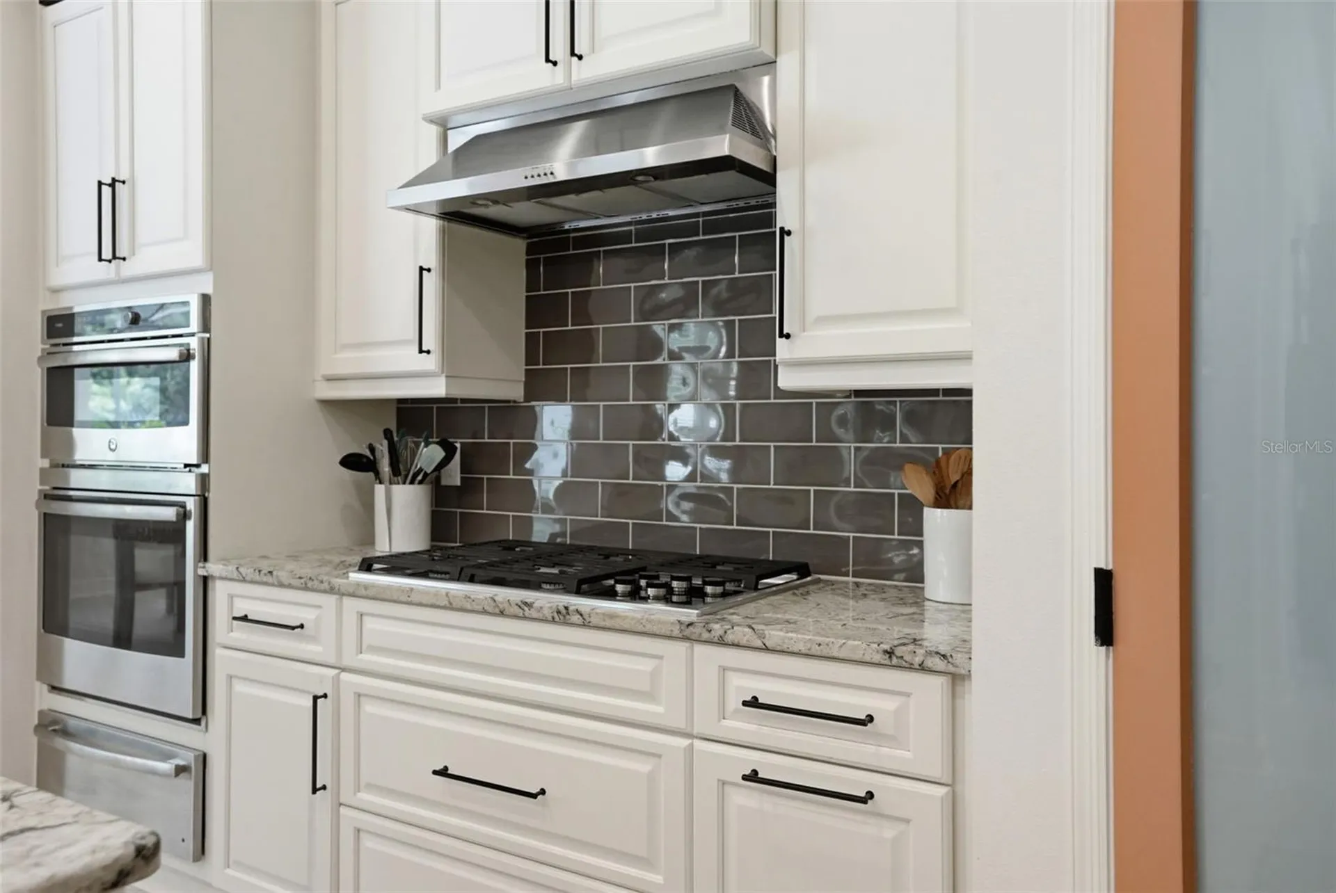 2165 Majestic Oaks Boulevard Clearwater FL 33759