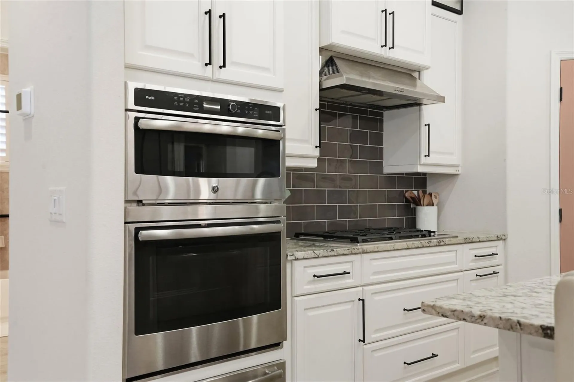 2165 Majestic Oaks Boulevard Clearwater FL 33759