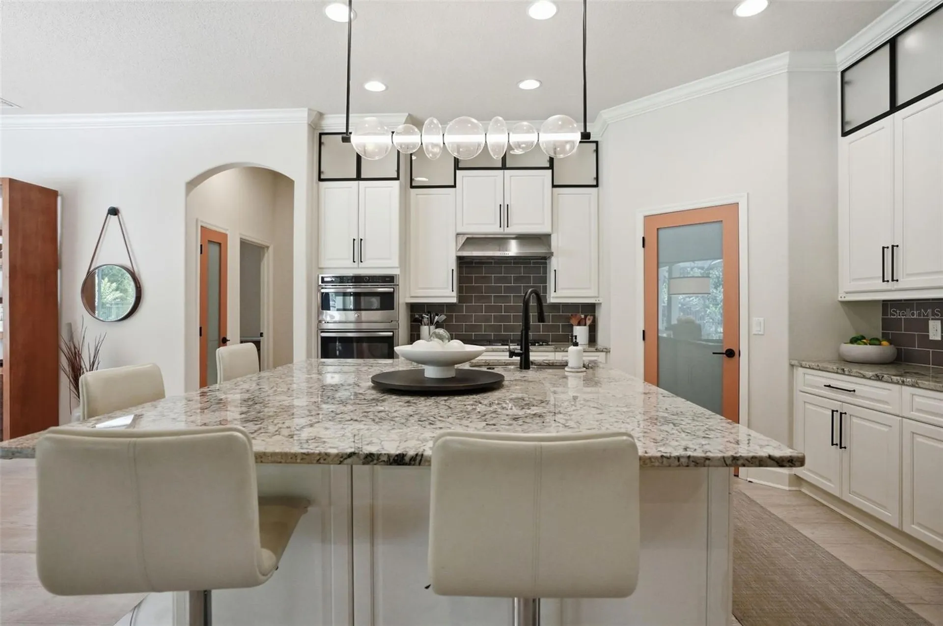 2165 Majestic Oaks Boulevard Clearwater FL 33759