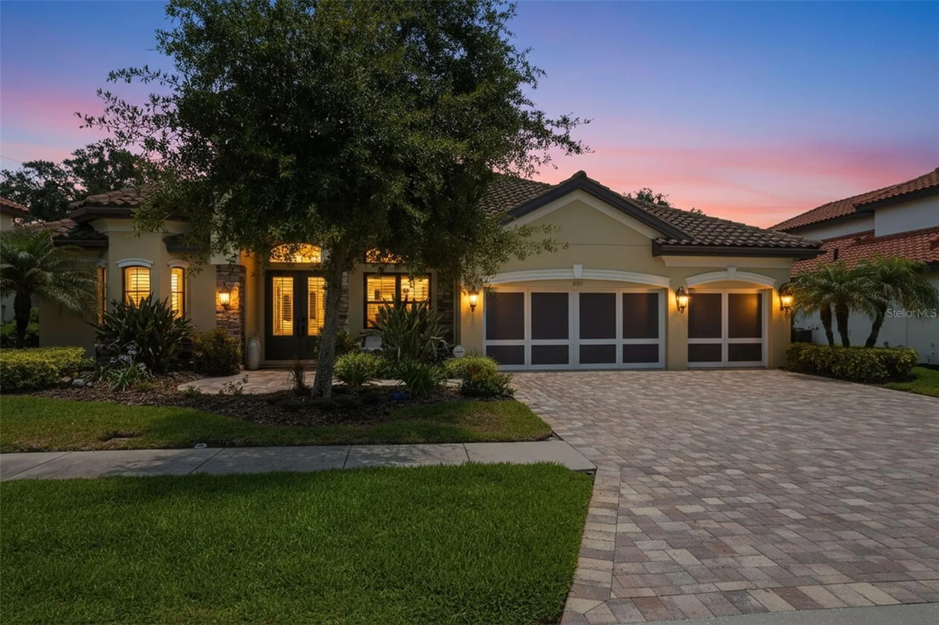 2165 Majestic Oaks Boulevard Clearwater FL 33759