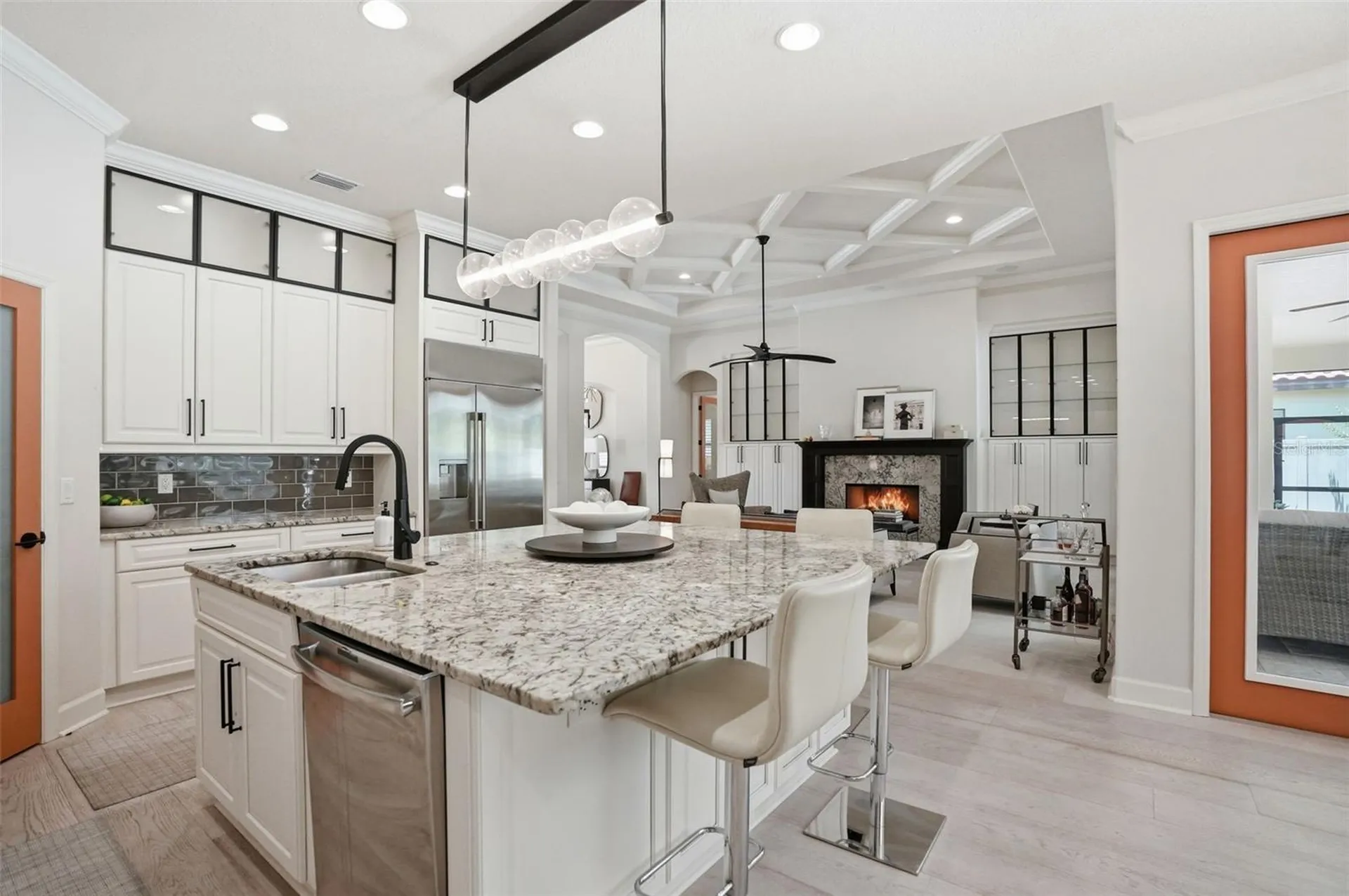 2165 Majestic Oaks Boulevard Clearwater FL 33759