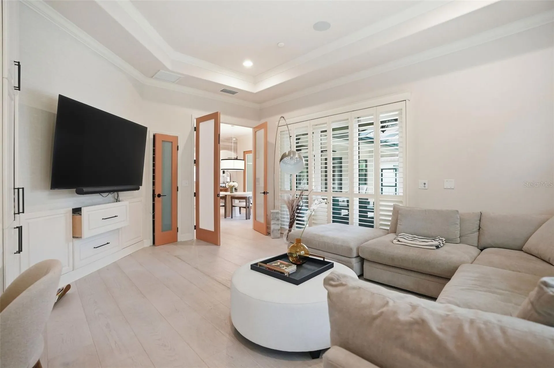 2165 Majestic Oaks Boulevard Clearwater FL 33759