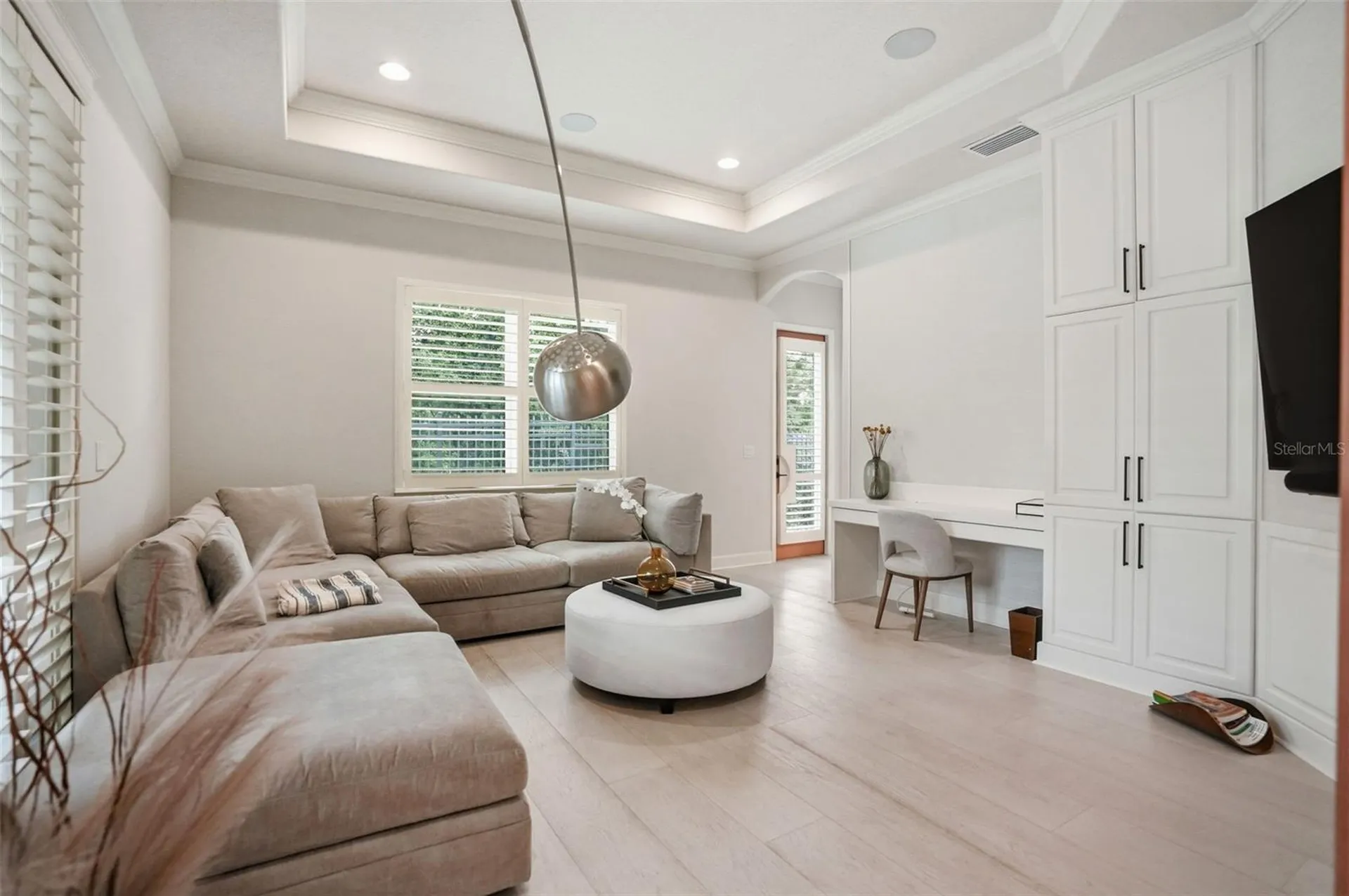 2165 Majestic Oaks Boulevard Clearwater FL 33759