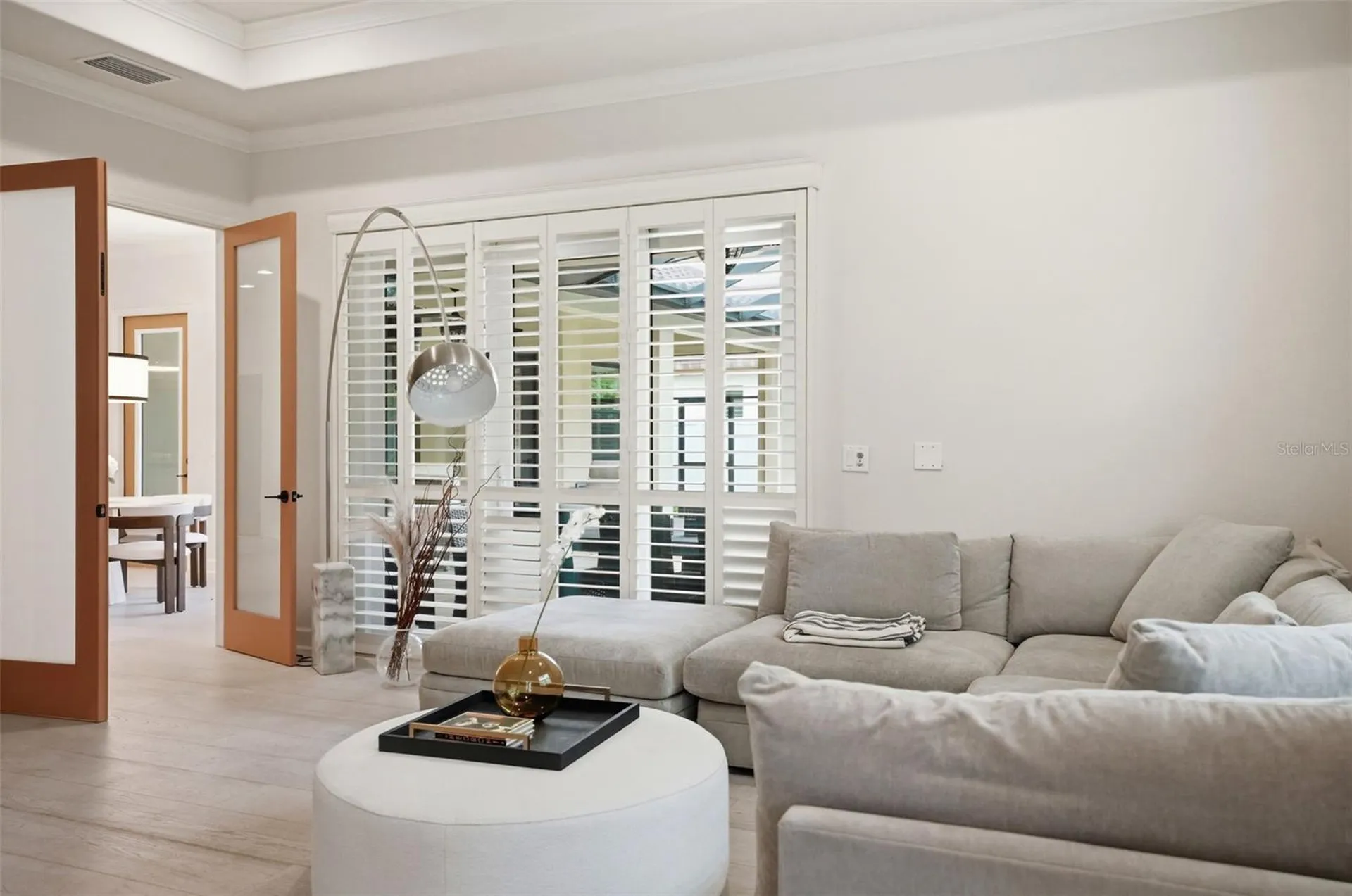 2165 Majestic Oaks Boulevard Clearwater FL 33759