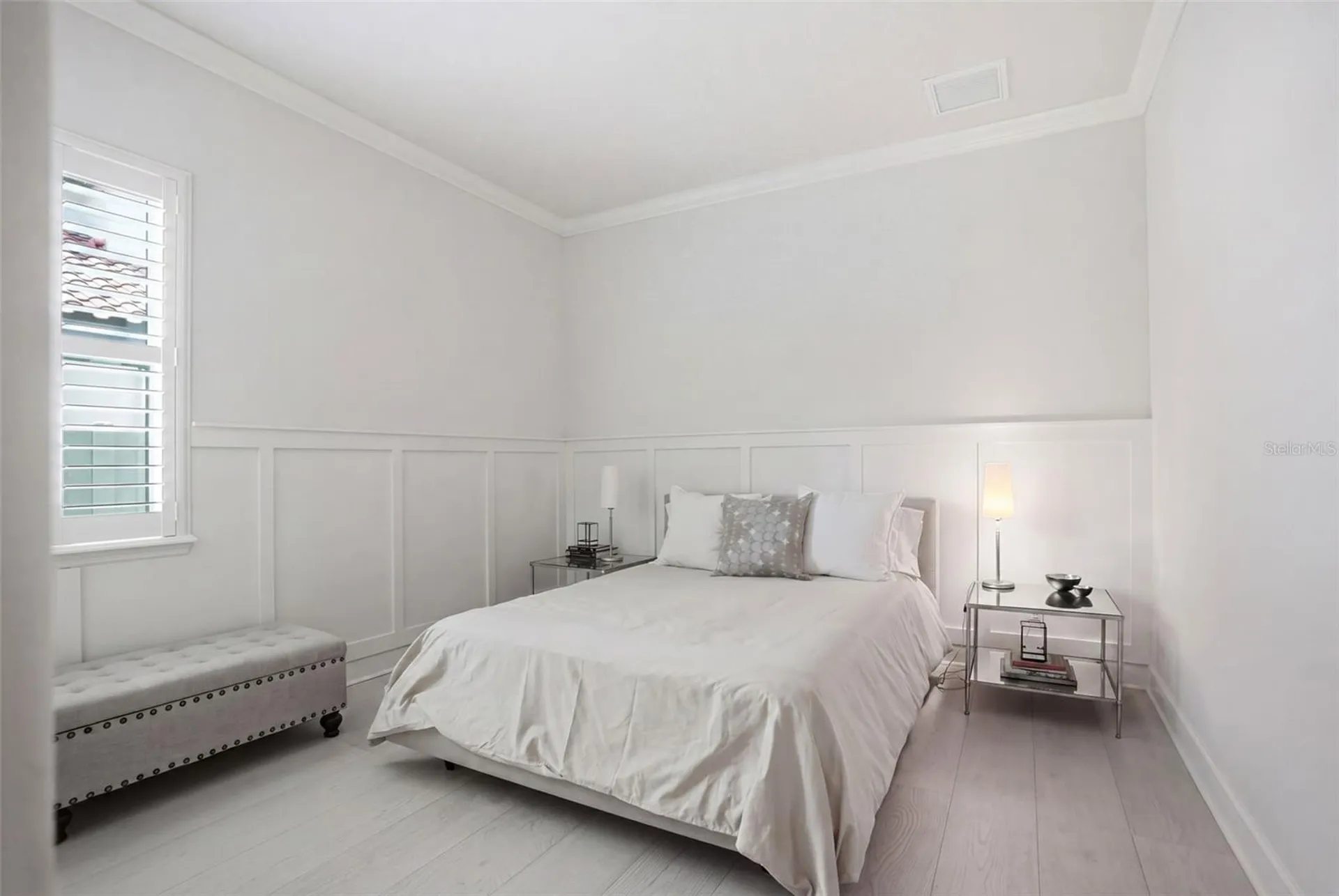 2165 Majestic Oaks Boulevard Clearwater FL 33759
