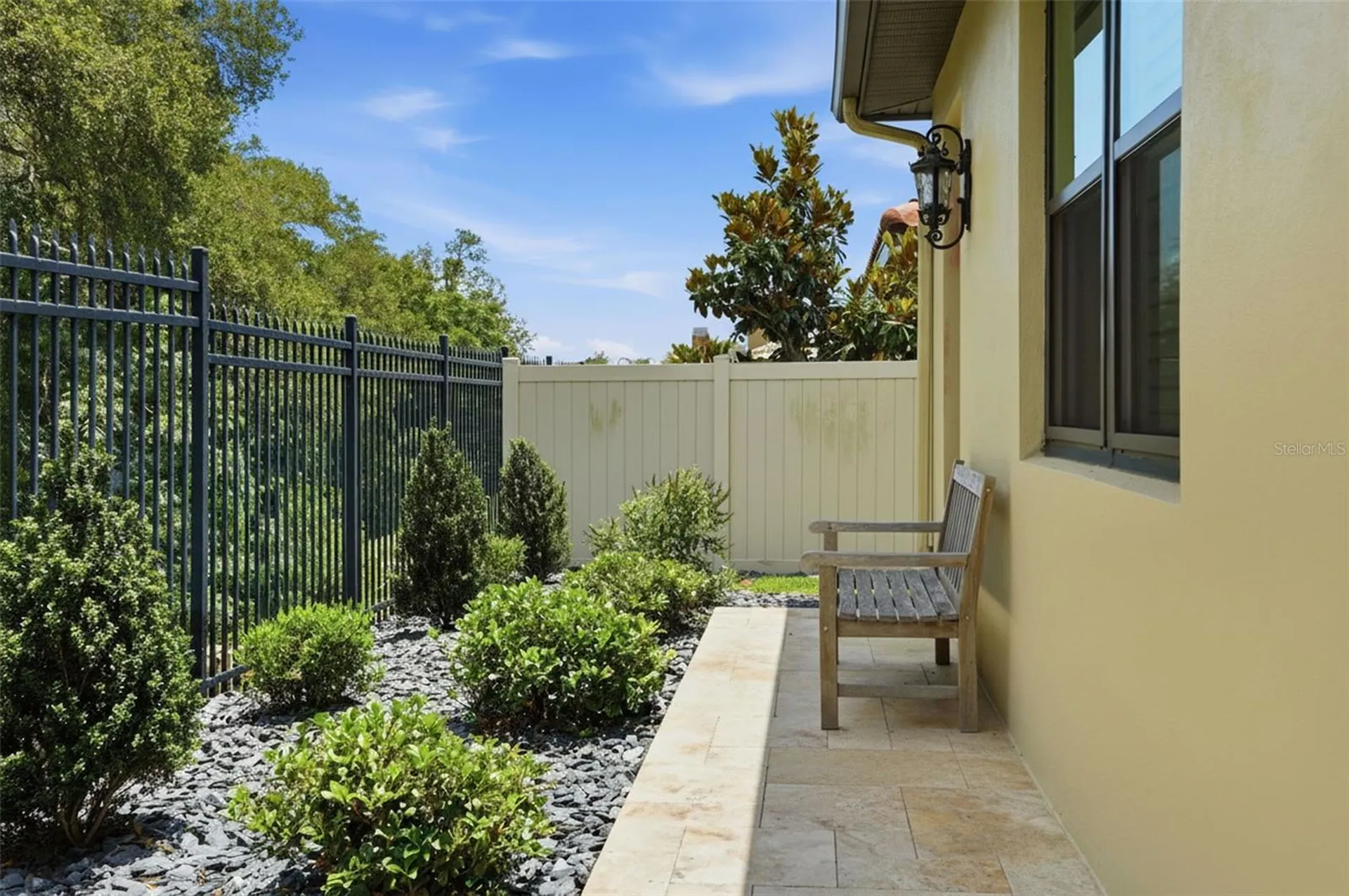 2165 Majestic Oaks Boulevard Clearwater FL 33759